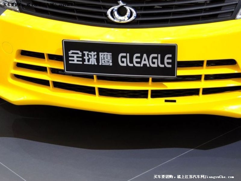 ȫ��ӥGC5-RV
�������װ��7��
����鿴��һ��������ͼ