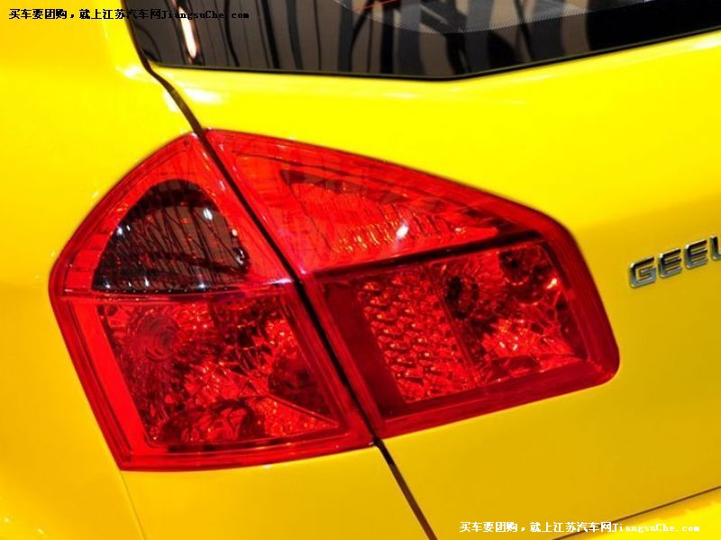 ȫ��ӥGC5-RV
�������װ��7��
����鿴��һ��������ͼ