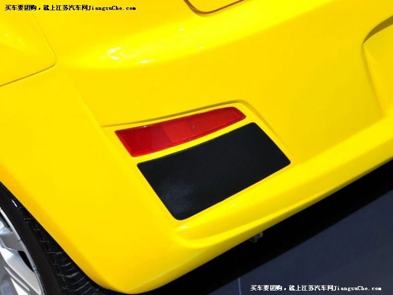 ȫ��ӥGC5-RV
�������װ��7��
����鿴��һ��������ͼ