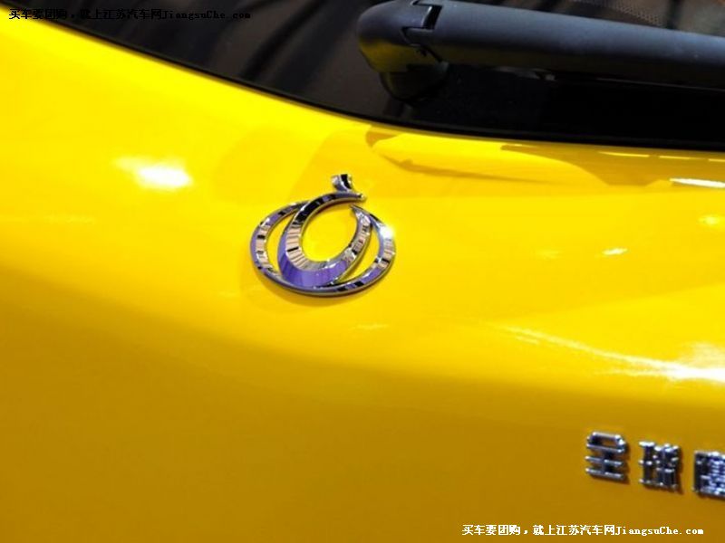 ȫ��ӥGC5-RV
�������װ��7��
����鿴��һ��������ͼ