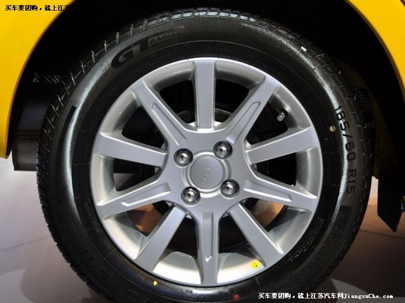 ȫ��ӥGC5-RV
�������װ��7��
����鿴��һ��������ͼ