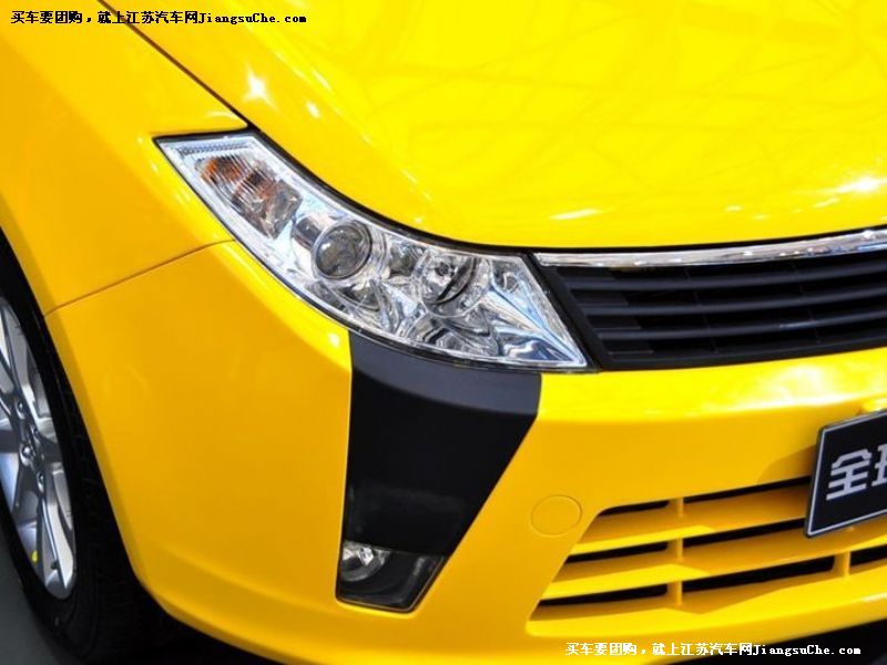 ȫ��ӥGC5-RV
�������װ��7��
����鿴��һ��������ͼ