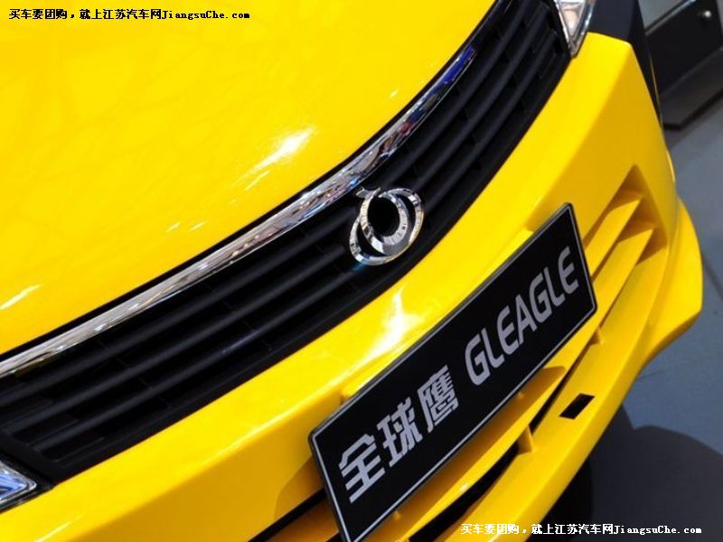 ȫ��ӥGC5-RV
�������װ��7��
����鿴��һ��������ͼ