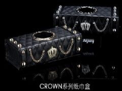  ʹϵУCROWN)ֽ 