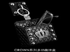 CROWNϵж๦Һ 