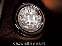 ̻ʹϵУCROWN)ť 