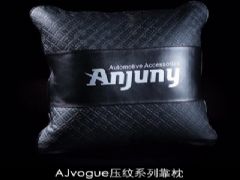 AJvogueѹϵ 