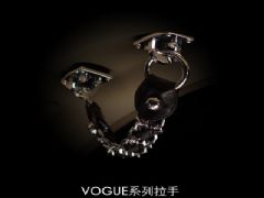  VOGUEϵ 