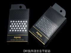  DIYʩƽ SS10